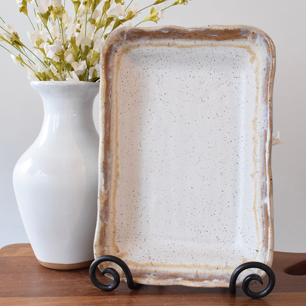  Mississippi Made Foods, Gifts, Gift Baskets and Home Decor