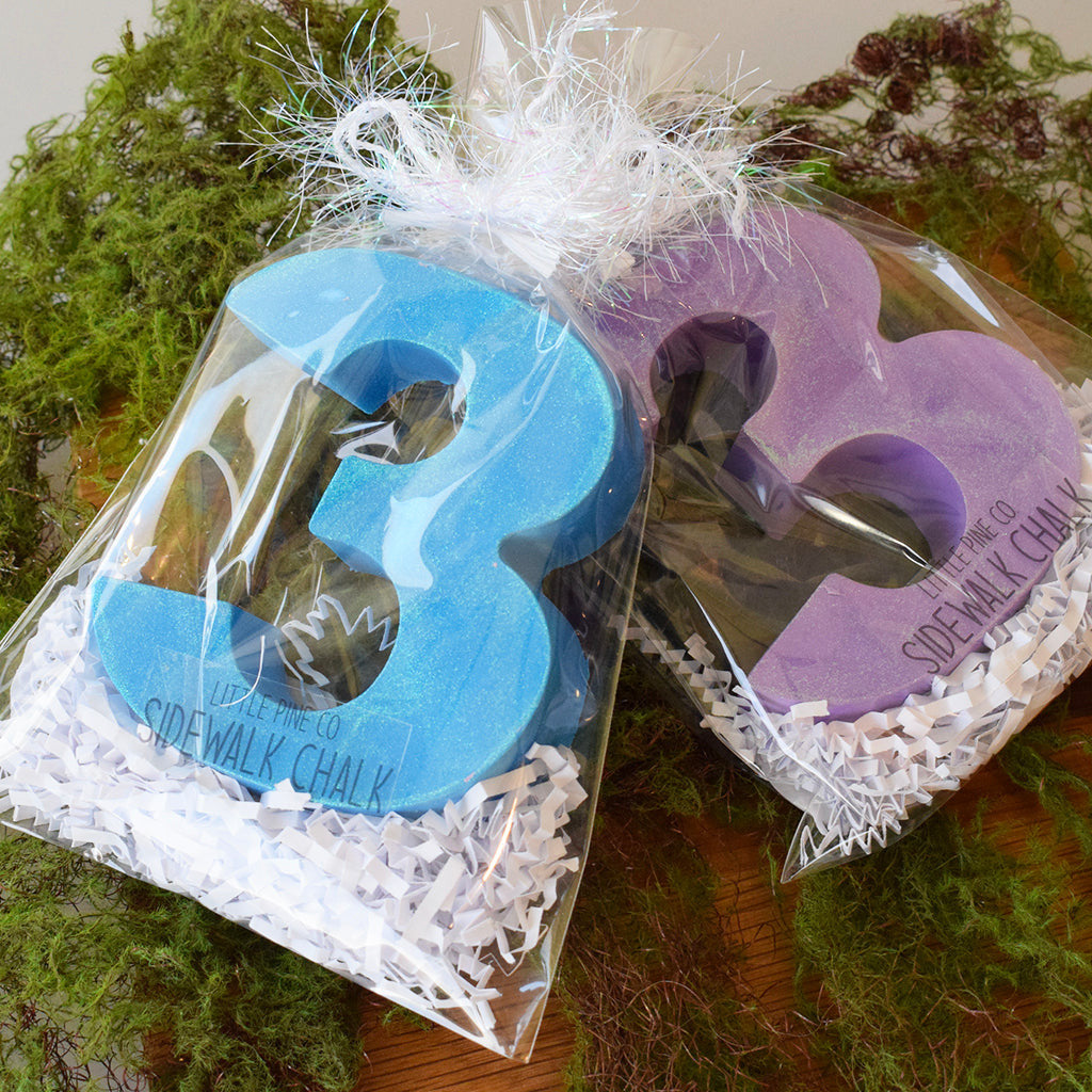  Mississippi Made Foods, Gifts, Gift Baskets and Home Decor