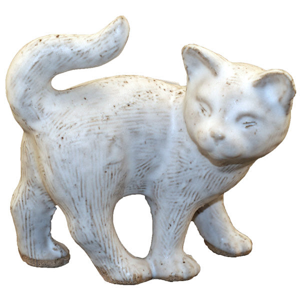 Cat White - TheMississippiGiftCompany.com