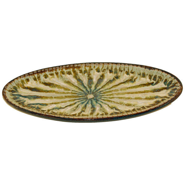 Sparrow Bread Tray - TheMississippiGiftCompany.com