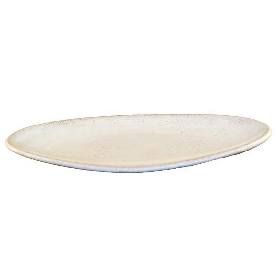 Large Bread Tray White - TheMississippiGiftCompany.com