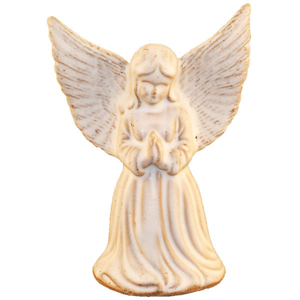 New Angel White - TheMississippiGiftCompany.com