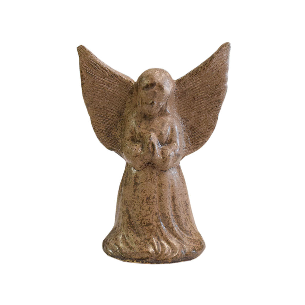 New Angel Nutmeg - TheMississippiGiftCompany.com