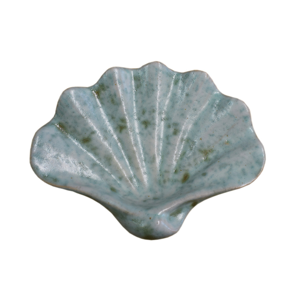Small Shell Jade - TheMississippiGiftCompany.com