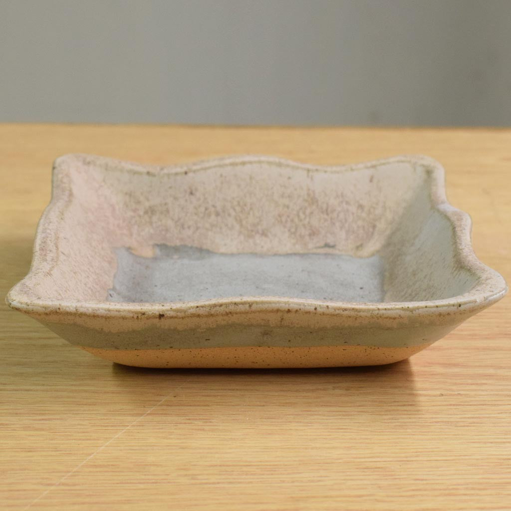 Southwest Pass Dip Dish - TheMississippiGiftCompany.com