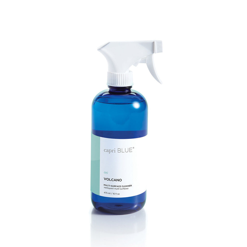 Volcano Multi-Surface Cleaner - TheMississippiGiftCompany.com