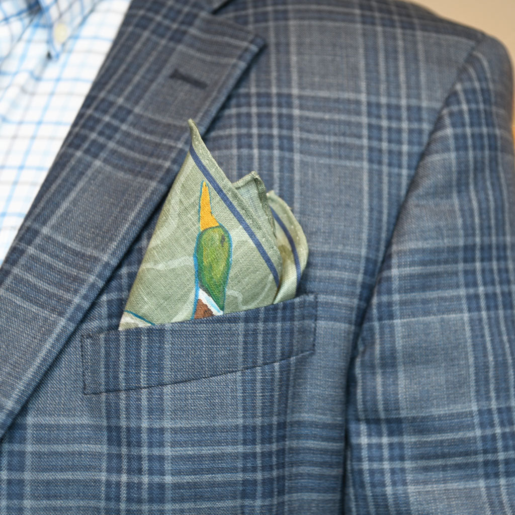 Mississippi-Made Gifts for Him: Best Gifts for Men, Dads & Husbands