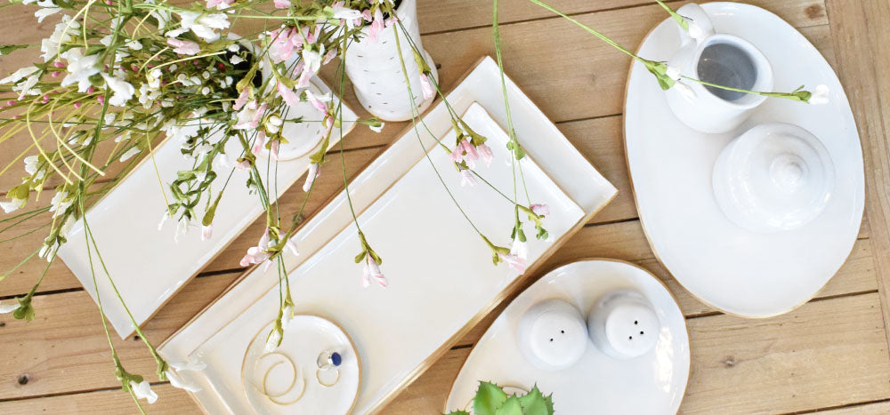 Top 3 Home Decor Ideas