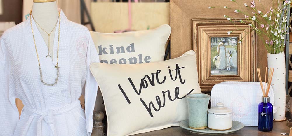 Graduation Gift Ideas