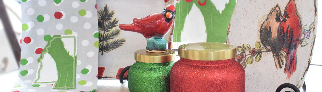 Christmas & Holiday Sneak Peek ❤️