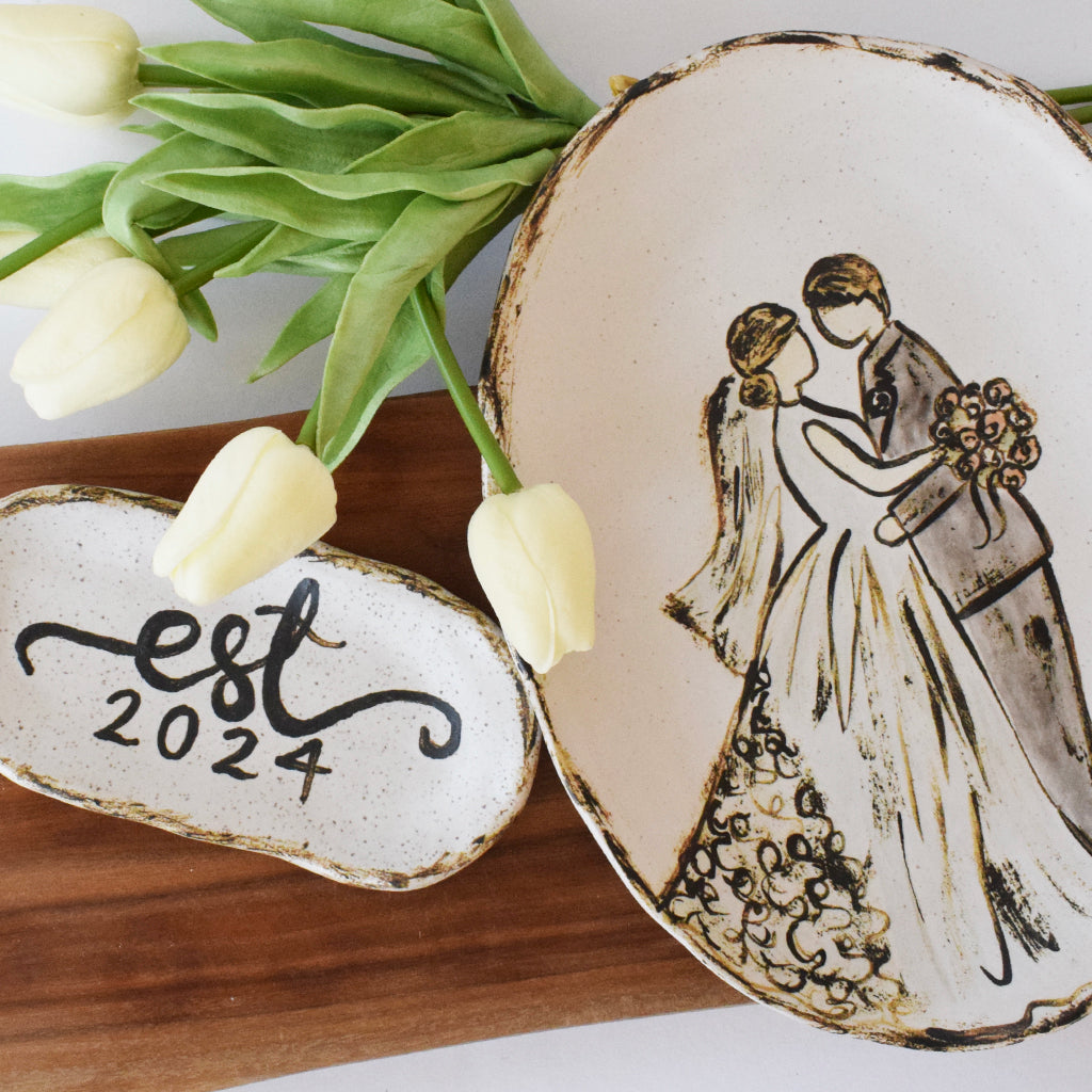 Shop Bridal Collection at TheMississippiGiftCompany.com ...