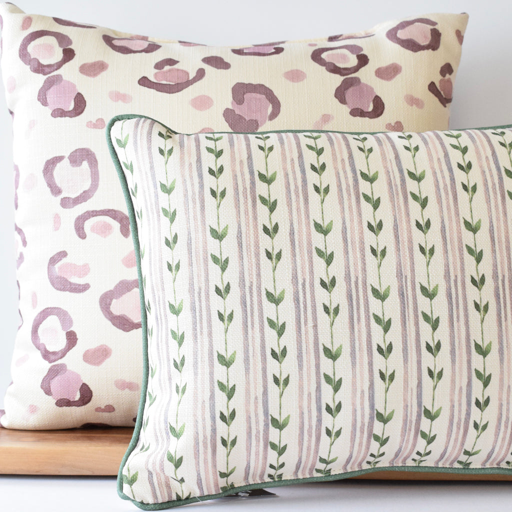 All Decorative Pillows