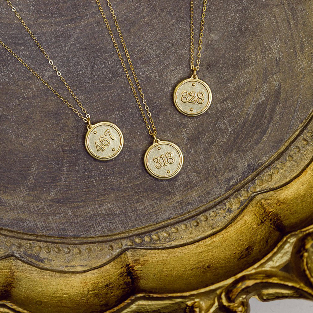 Buy Jewelry and other MS Made Gifts | TheMississippiGiftCompany.com