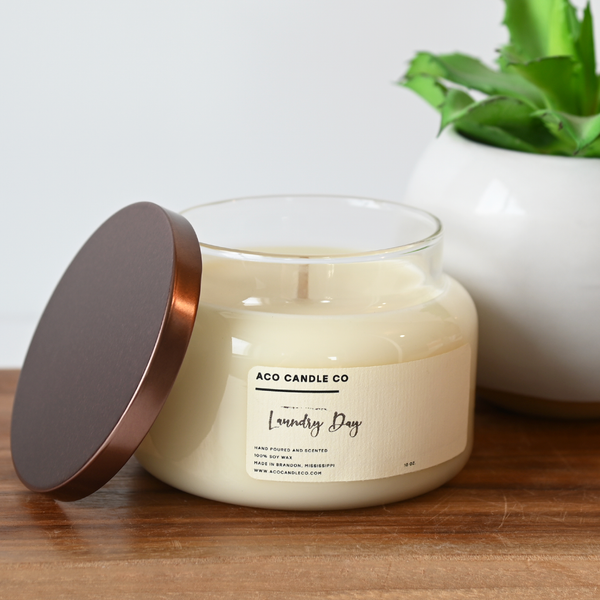ACOlaundrydaycandle_grande.png