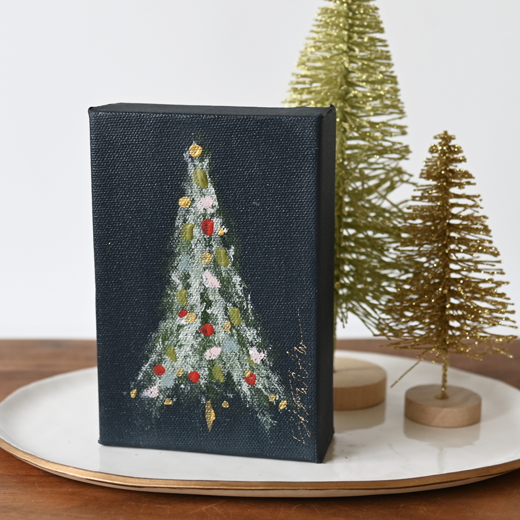 Buy Newest Products and other MS Made Gifts | TheMississippiGiftCompany.com