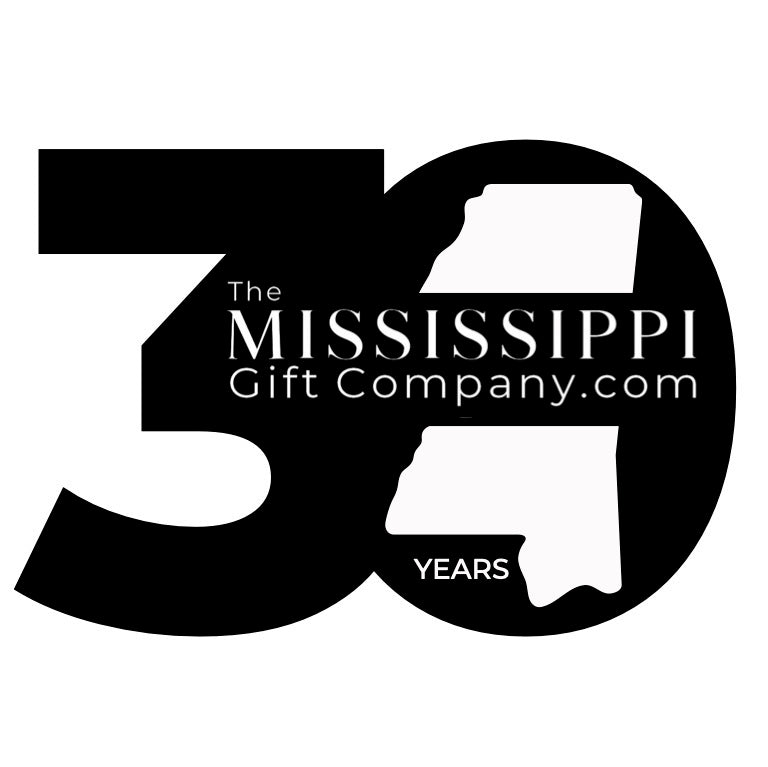 Handling Fee- $2.00 - TheMississippiGiftCompany.com