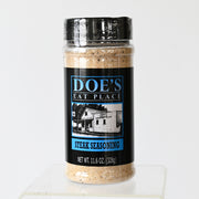 doe's steak seasoning