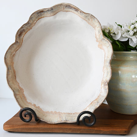 Antipasta Bowl Cottonwood