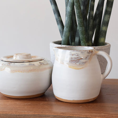 Creamer Cottonwood