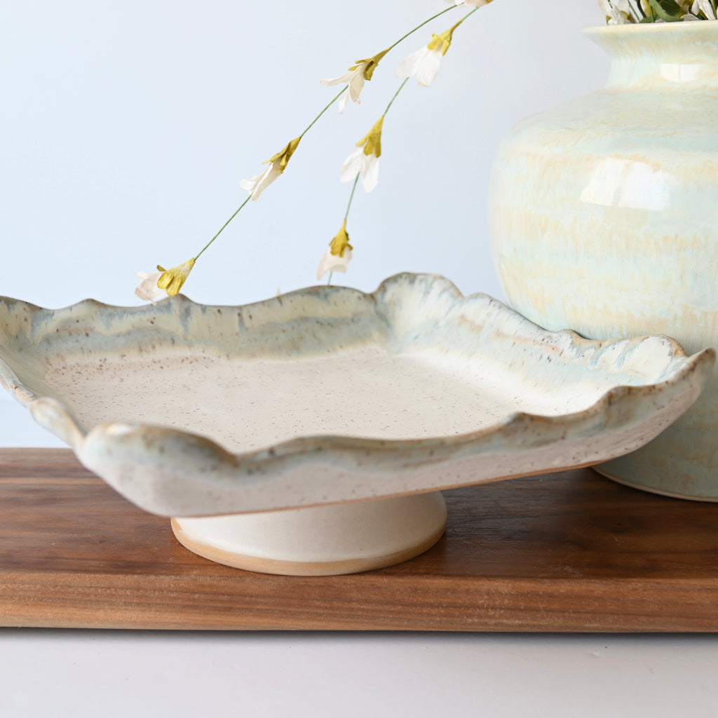 Buy Etta B Pottery and other MS Made Gifts | TheMississippiGiftCompany.com