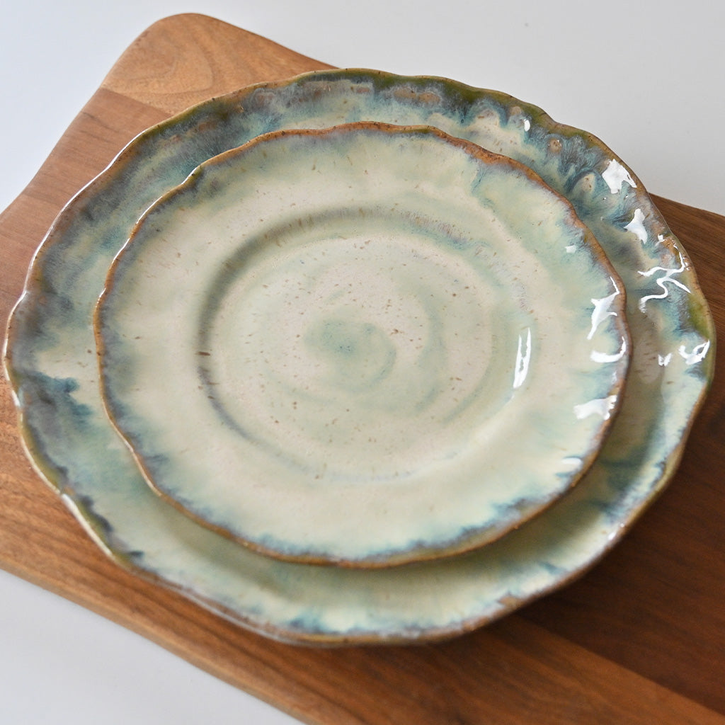 Shop Seaside at TheMississippiGiftCompany.com