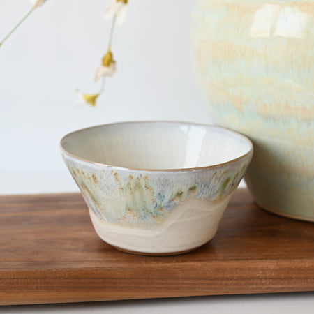Sorbet Bowl Botanical