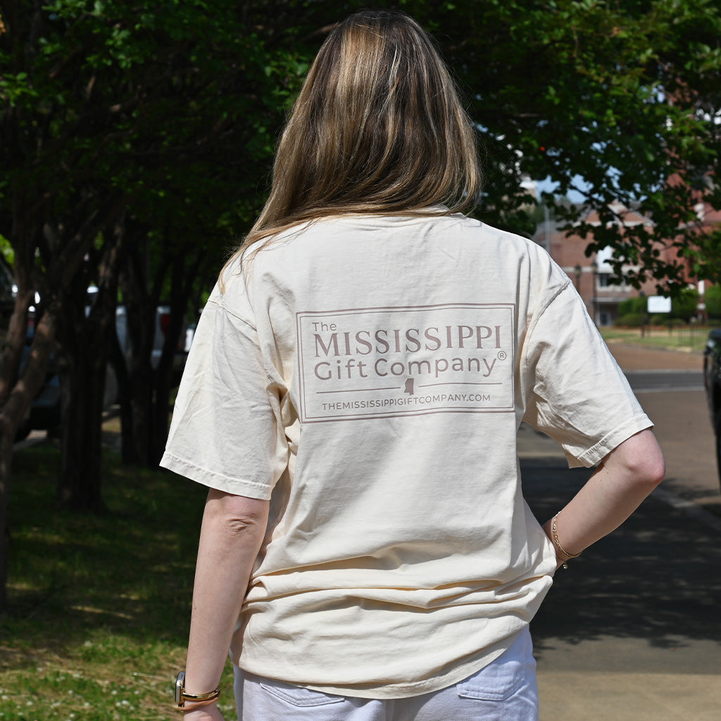 Ms Rafferty Shirt Shop Apparel at TheMississippiGiftCompany.com ...