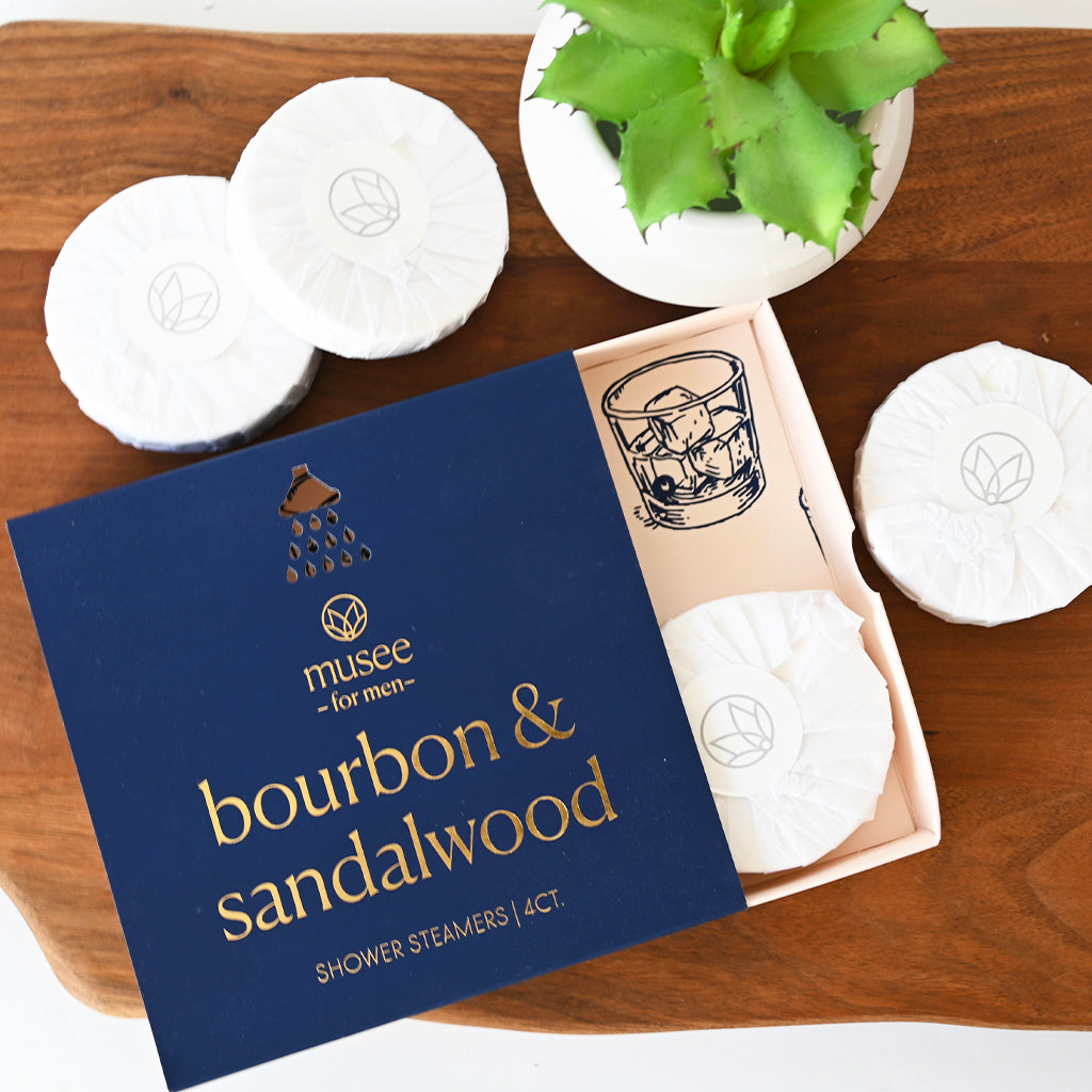 The Mississippi Gift Company: Mississippi Made Foods, Gifts, Gift ...