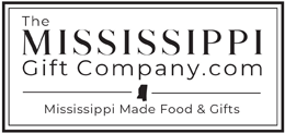 The Mississippi Gift Company - Foods, Gifts, Gift Baskets and Home Decor, all Made in Mississippi