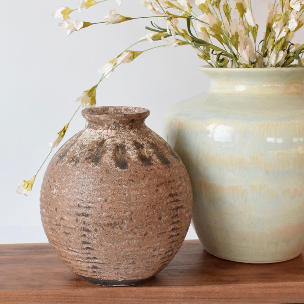 Vase 7.5