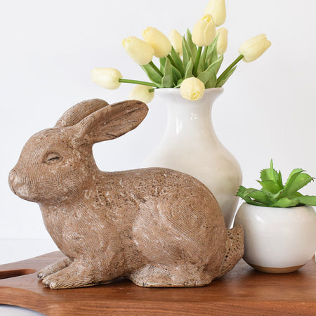 Rabbit Arthur Nutmeg