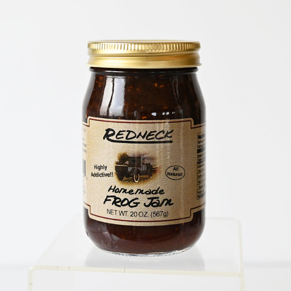 <JAM > RF_frog_jam_grande.jpg?v=