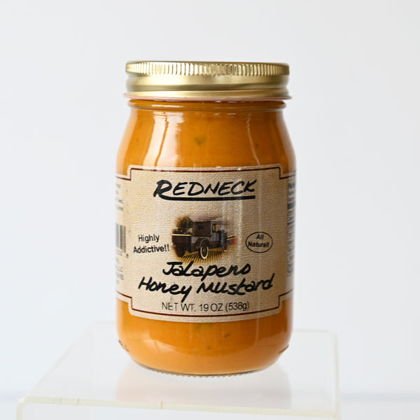 RF_jalapeno_honey_mustard_gran
