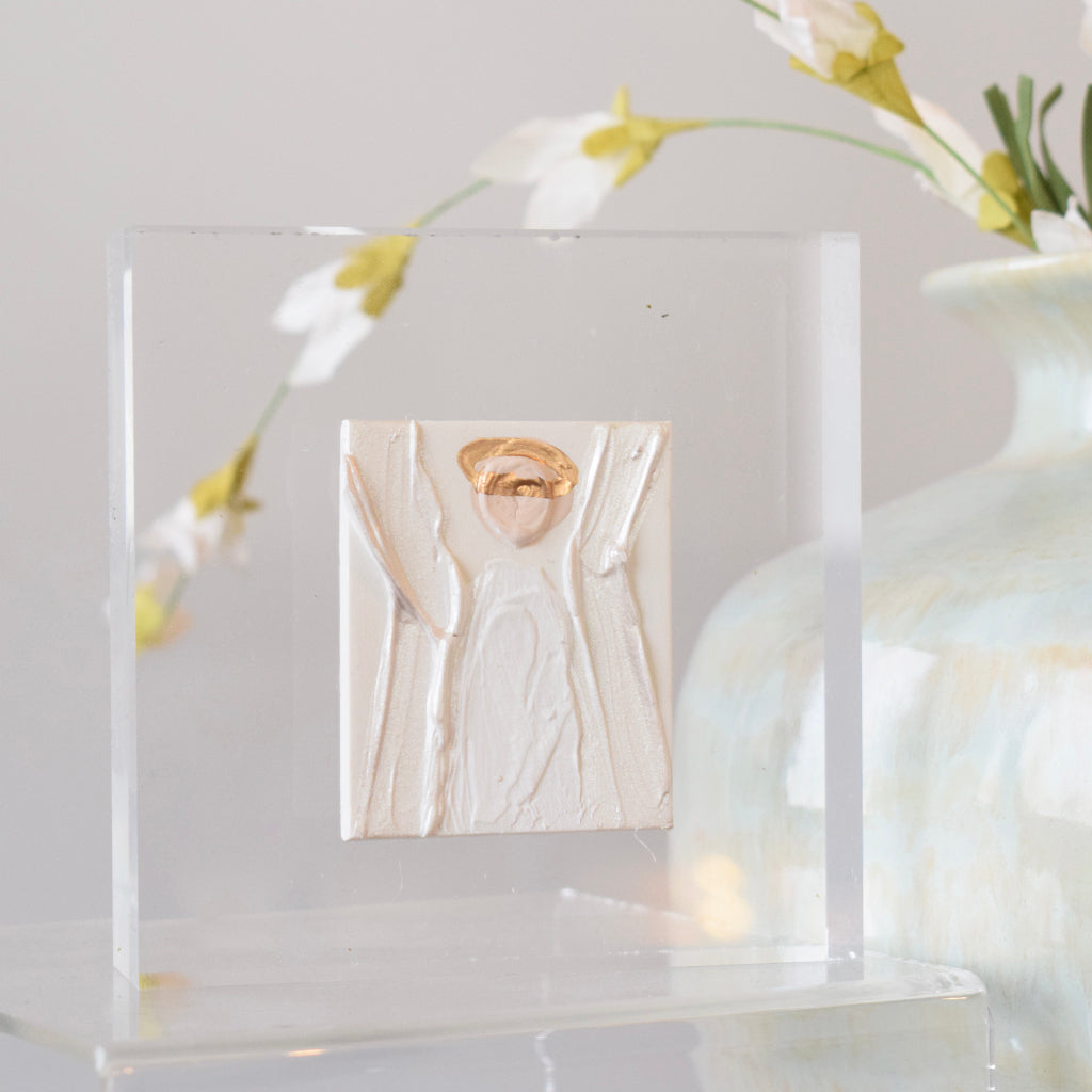 Buy Inspirational and other MS Made Gifts | TheMississippiGiftCompany.com