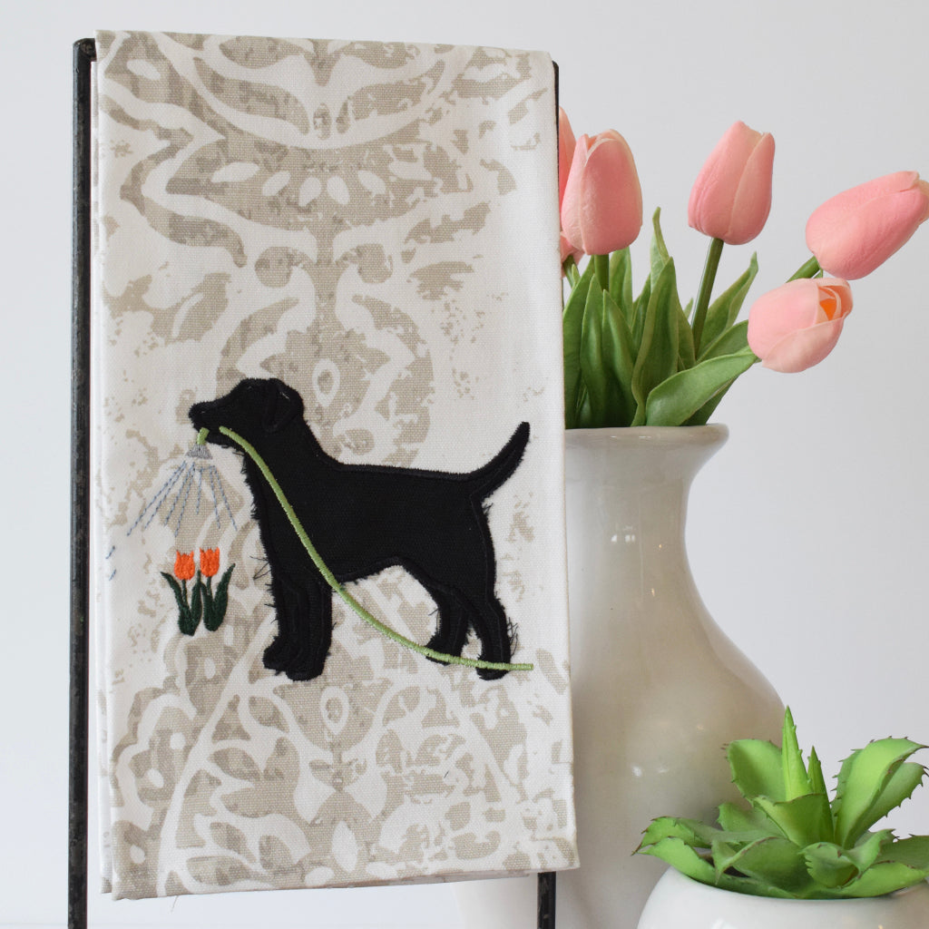 Buy All Kitchen Towels and other MS Made Gifts