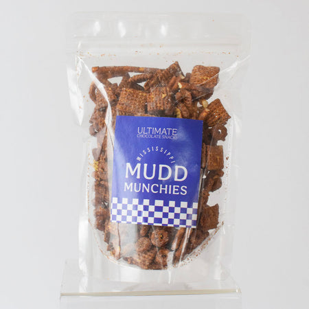 munchi  Lego 80032 Monkie Kid Chang'e Moon Cake Factory New Sealed In Hand