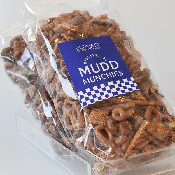 TPFmuddmunchies8oz_grande.jpg?