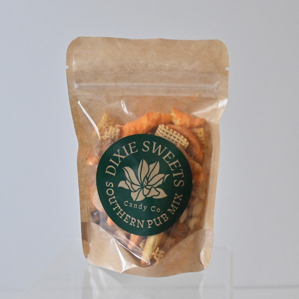 southern pub mix 1 oz