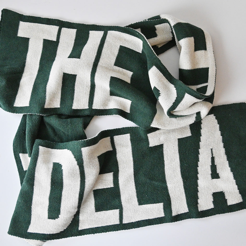 Shop Souvenirs at TheMississippiGiftCompany.com ...