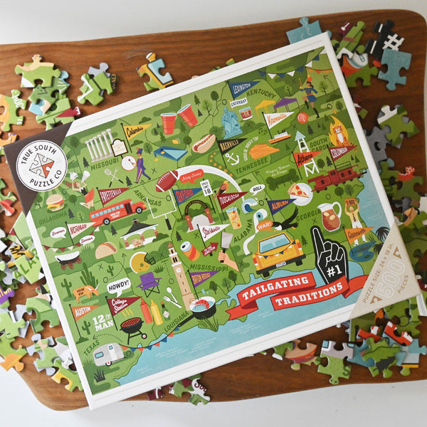 TSPsectailgatingpuzzle_grande.