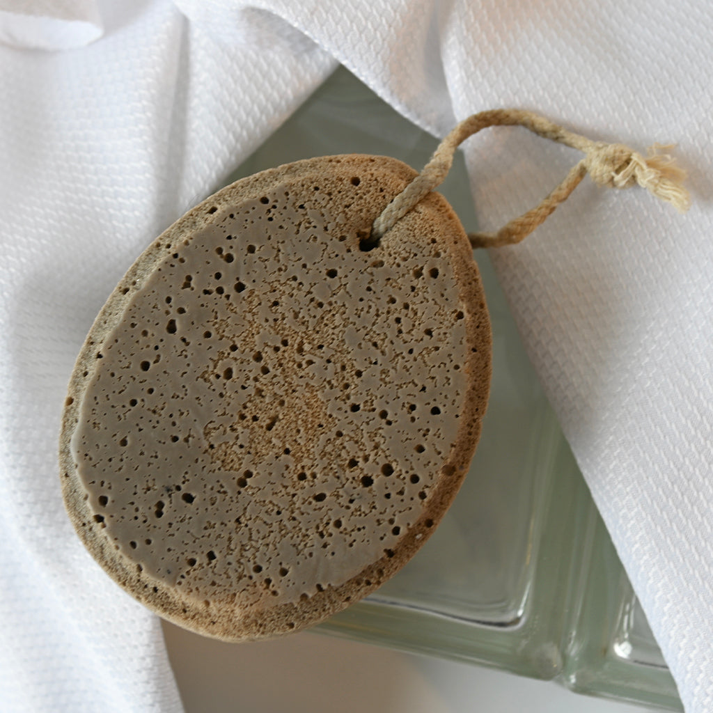 Late Nights Soap Sponge - TheMississippiGiftCompany.com