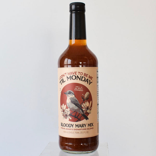 steveazarbloodymarymix_grande.