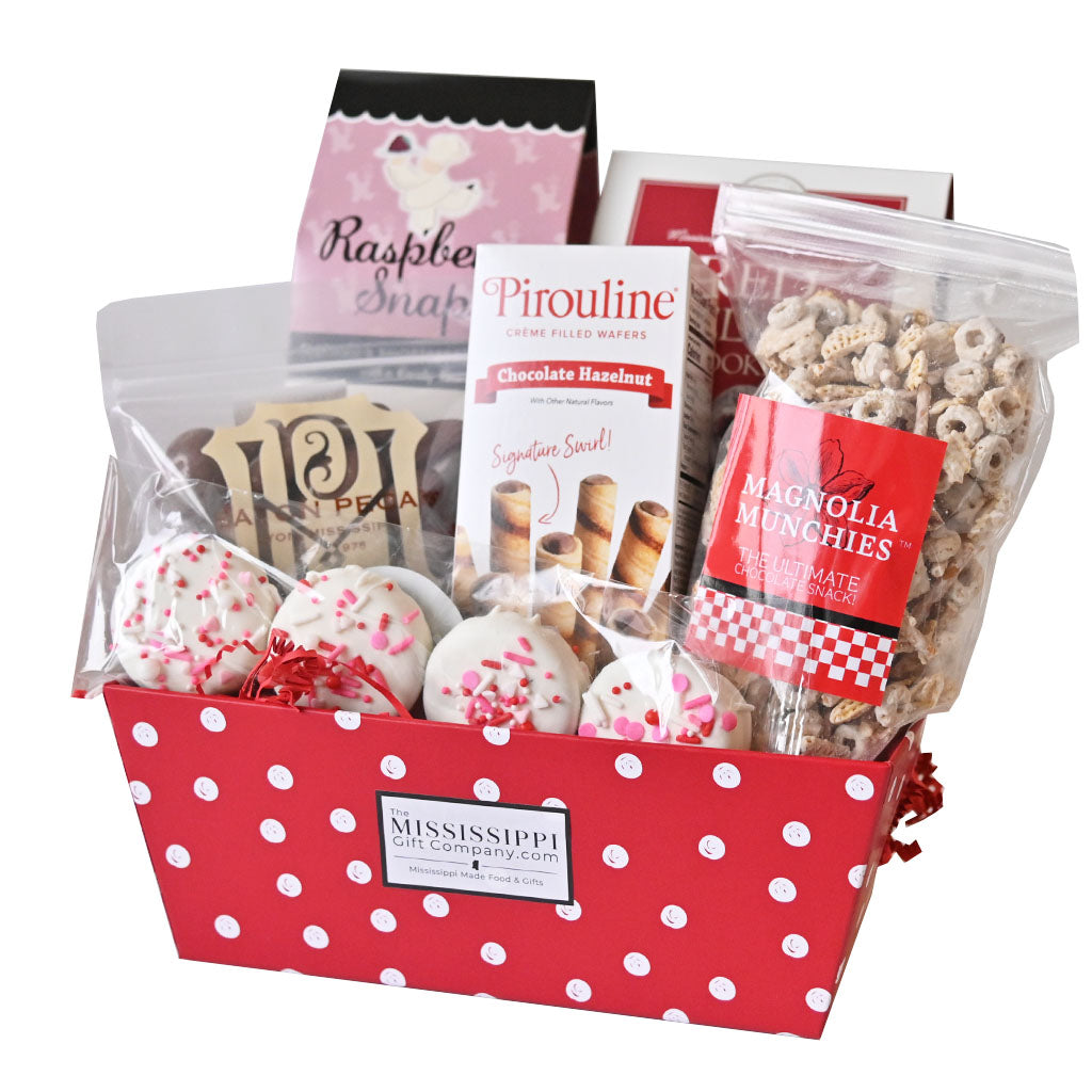 thevalentine_sdaygiftbox_2048x