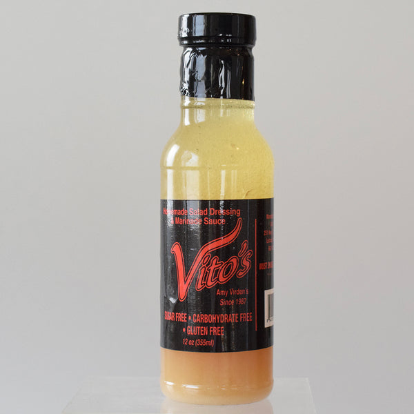 glass salad dressing bottle Vito's hang and store WEDTREND Women Daffodil Yellow Veil Options:Dress Only cf-color-platinum