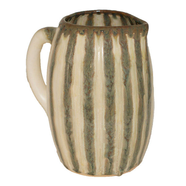 Sparrow Pitcher - TheMississippiGiftCompany.com