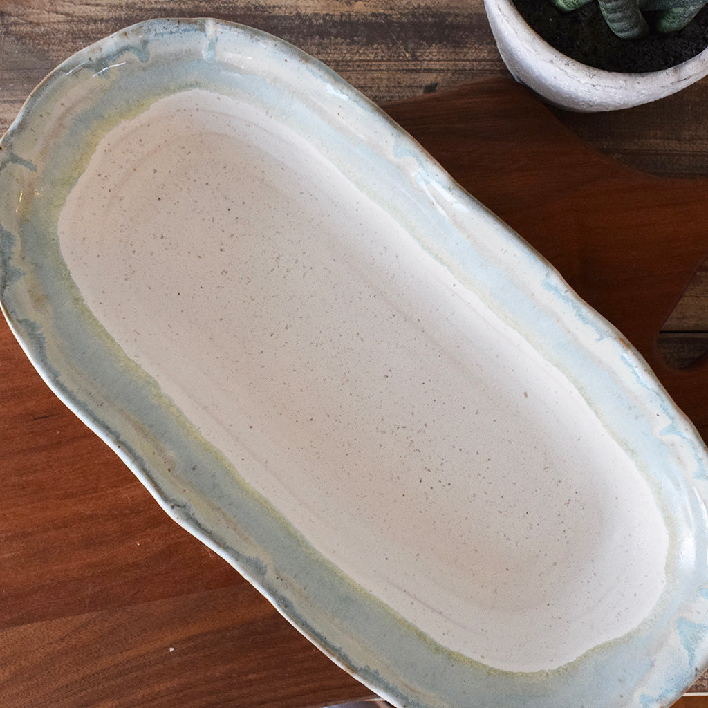 Dough Bowl Hydrangea Mississippi Made Gifts