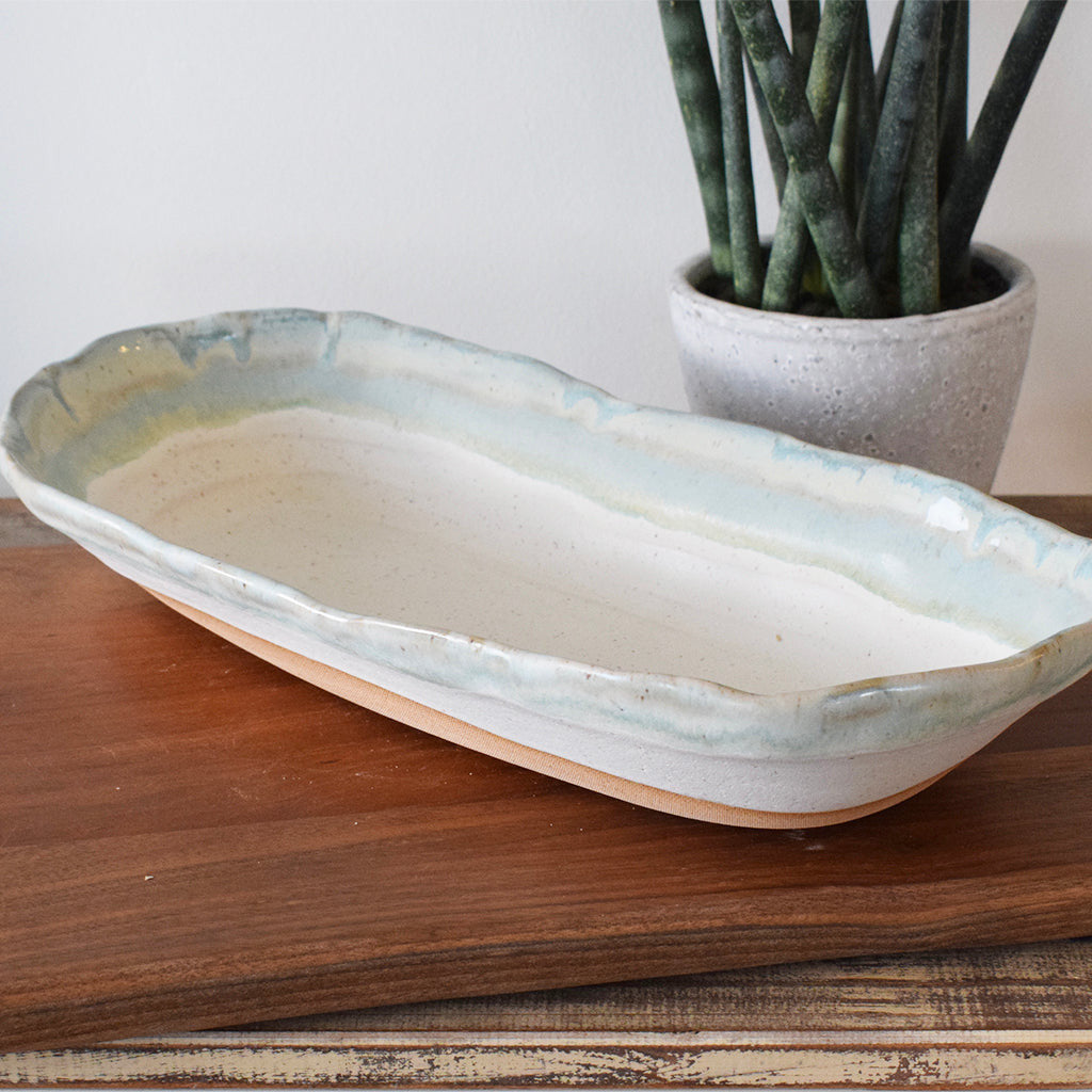 Dough Bowl Hydrangea Mississippi Made Gifts