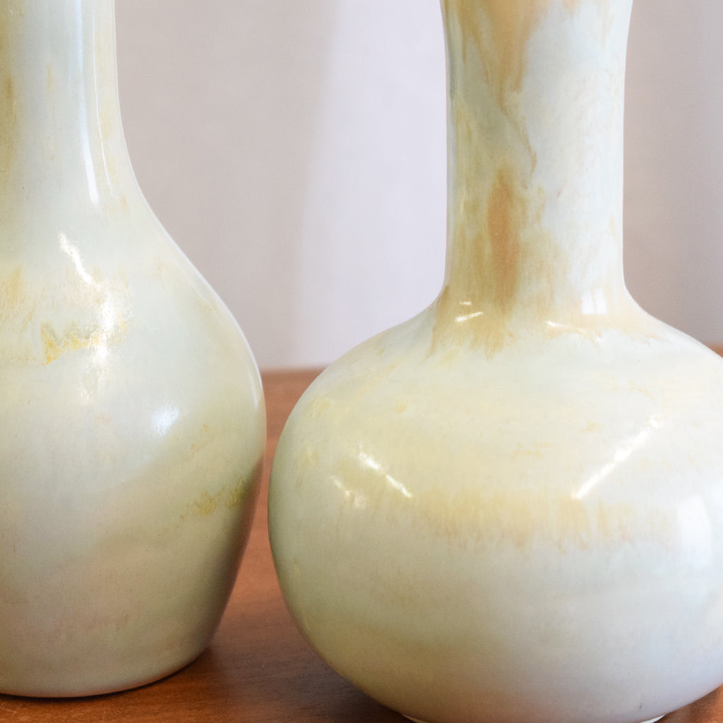 Opal Bud Vase - TheMississippiGiftCompany.com