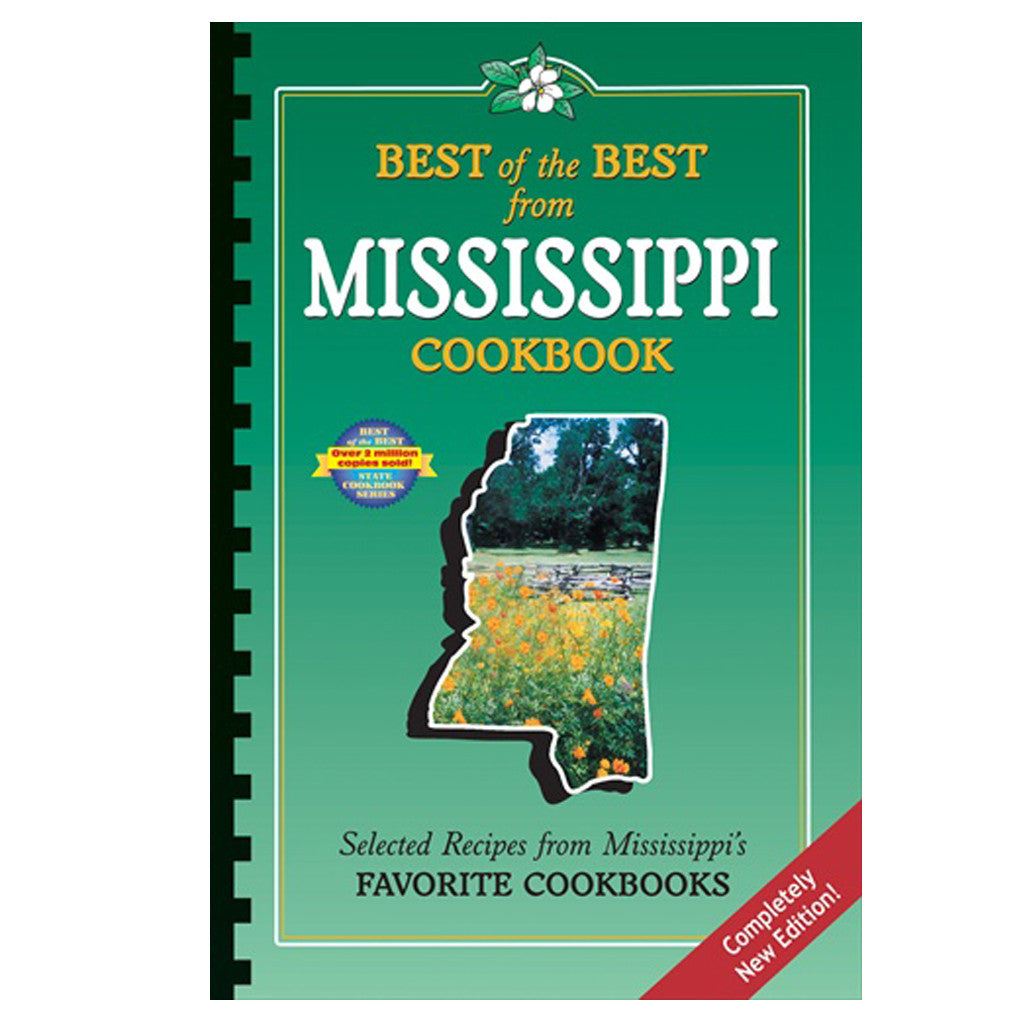 https://www.themississippigiftcompany.com/cdn/shop/products/best-mississippi-cookbook_1024x1024.jpg?v=1527294076