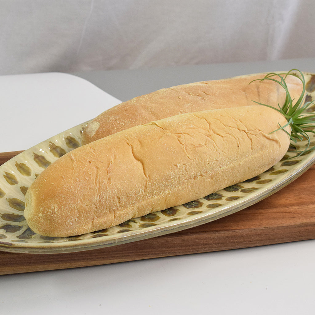 Avalon Bread Tray - TheMississippiGiftCompany.com